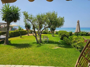 Corfu Glyfada Menigos Resort